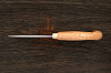 Разделочный нож «Норд-II» - фото №3