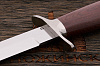 Разделочный нож «Финский НР-40» - фото №3
