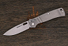 Складной нож «Модель М2102» - фото №1