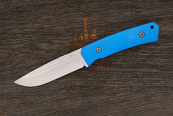 Разделочный нож «Barn-F»
