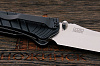 Складной нож Utilitac-II JPT-4S - фото №3