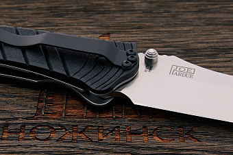 Складной нож Utilitac-II JPT-4S