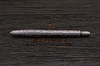 Титановая тактическая ручка «Астронавт 2015» - фото №2