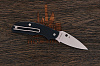 Складной нож Spy-DK - фото №2