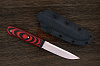 Разделочный нож «Рыбачок 3.0» - фото №2