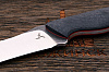 Разделочный нож «Wharncliffe» - фото №4