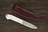 Разделочный нож «HI-964» - фото №2