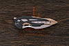 Складной нож Arrakis - фото №5