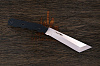 Тактический нож «НДК» - фото №1