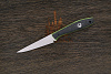 Нож EDC Pricker - фото №1