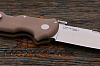 Складной нож Bush ranger - фото №4