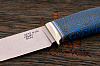 Разделочный нож - фото №4