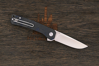 Складной нож Osprey