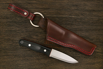 Нож Bushcraft Classic