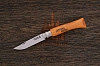 Складной нож 7 VRN - фото №1