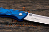 Складной нож Frenzy II - фото №4