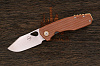 Складной нож Vox F3.5 - фото №1