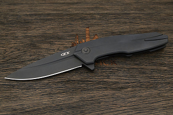 Складной нож 0888MAX #42