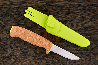 Туристический нож Floating knife