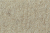 Шлифлента 610мм полировальная войлочная - фото №2