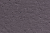 Шлифовально-полировальная лента 1230мм  ILUMERON RK700X Р600 - фото №2