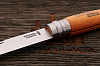Складной нож 8 VRN - фото №4