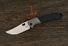 Складной нож Elso Folder - фото №1