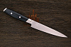 Гастрономический нож - фото №2