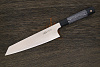 Нож кирицуке - фото №1