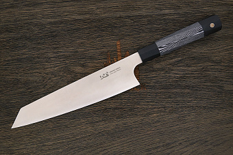 Нож кирицуке