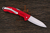 Складной нож Hunter pro Alox - фото №2