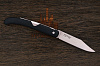 Складной нож Kudu lite - фото №2