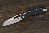 Складной нож MSI - фото №1