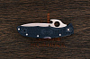 Складной нож Endura 4 - фото №4