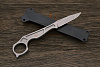 Нож Thorn Razvedos - фото №4