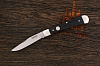 Складной нож Trapper сlassic - фото №1
