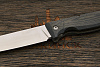 Складной нож Trabant prototype - фото №6