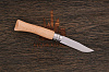Складной нож 7 VRI - фото №2