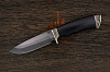 Разделочный нож «Модель 083» - фото №1