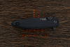 Складной нож Convair - фото №5