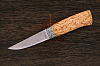Разделочный нож «Ежик» - фото №1