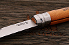 Складной нож 10 VRN - фото №4
