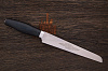 Кухонный разделочный нож «Ветчинный» - фото №2