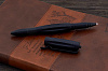 Тактическая ручка, алюминий 6061-T6 - фото №3