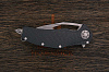 Складной нож Matrix Apocalyptic Custom - фото №6