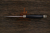 Разделочный нож «Модель 083» - фото №3