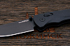 Складной нож Flash Mk3 - фото №4