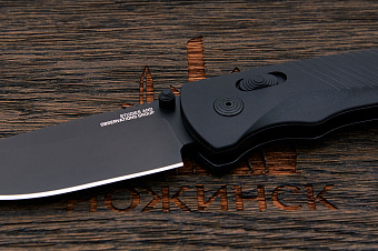 Складной нож Flash Mk3