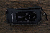 Складной нож Matrix Apocalyptic Custom - фото №7