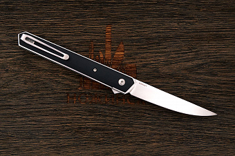 Складной нож Kwaiken Air